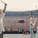 전으로 통하다 이미지