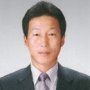 (주)창조미래건설