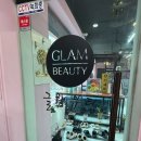 씨제이올리브영(주)대구동성로점 | 대구 동성로 속눈썹펌 왁싱 잘하는 글램뷰티 본점 후기｜유지력 미쳤다