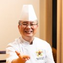 그랑삐아또 이미지