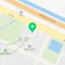 루이까스텔내서점