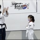 경주태권도장 이미지