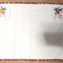 프랑스자수반 이미지