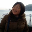 삼성카타운 이미지