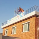 장은1리경로당 이미지
