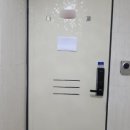 덕이동 에스클래스 이미지