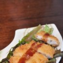 주문진항유리횟집 이미지