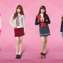 팔달중학교 이미지