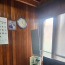 창원에어컨청소 세탁기청소 신우토탈케어 무풍에어컨 청소후기