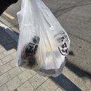 빵위에치즈영등포구점