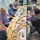 덕정 경로당 이미지