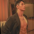 모션업PT 이미지