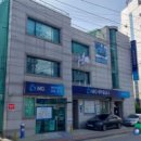새마을금고 이미지
