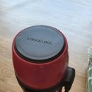 말괄냥이 이미지