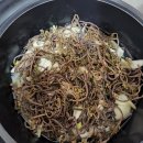 도명수산 이미지
