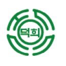 덕희학교 이미지