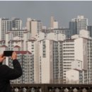 로또다방 - 오산시 오산로 260 | 로또다방