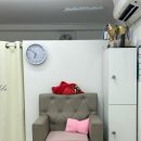 아프로메디칼 네이버블로그