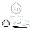 에코호텔 이미지