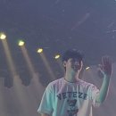 2024년 8월달 덕질일기