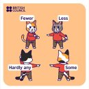 Level up your English fast! 이미지