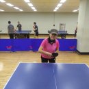 감사한 우리 🏓 선배님들/정모 🏓 이야기 이미지