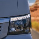 SS모터스 이미지