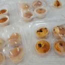 능곡중학교 이미지