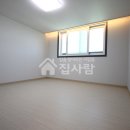 세류동 이미지