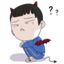 동승회센타 이미지