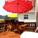 내린천아름펜션 이미지