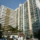 성모대학온누리약국 이미지