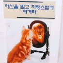 큰빛태권도 이미지