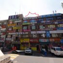 키즈 크로스핏 미사 이미지