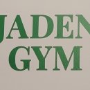 제이든치과의원 이미지