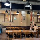 신석기숯불이야기 이미지