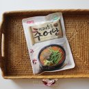 농업회사법인 주식회사 다고내 이미지