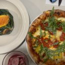 이부산농장 이미지