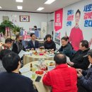 우이골목시장 뉴스쉐어