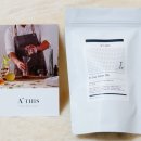 원경메디칼 이미지