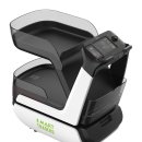 음성(하남) 이미지