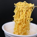 세븐일레븐(서산중앙점) 이미지