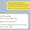 엠엘에프 이미지