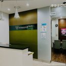 공감치과의원 이미지