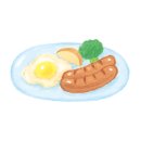 카페드단아한동탄