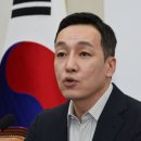 김민수