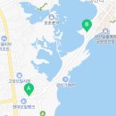 리치유코인노래연습장 이미지