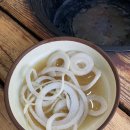 명원숯불갈비 이미지