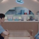 주연 피자