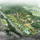 장충단공원 이미지